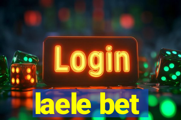 laele bet